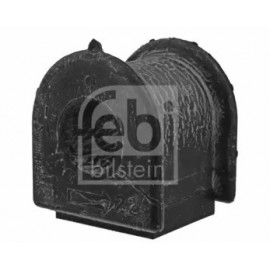 STABILIZATORIAUS ĮVORĖ TOYOTA PRIEKINĖ AŠIS COROLLA/AVENSIS/PRIUS 02-08