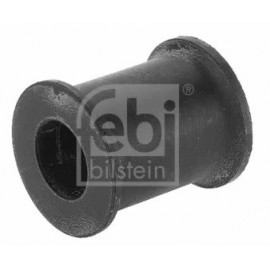 STABILIZATORIAUS ĮVORĖ VW PRIEKINĖ AŠIS LT WEW. 75-95