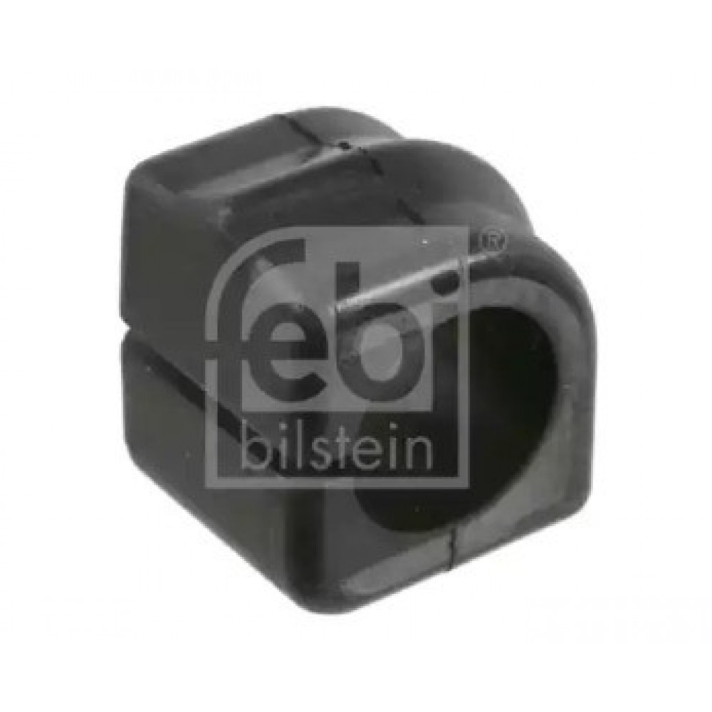 STABILIZATORIAUS ĮVORĖ VW PRIEKINĖ AŠIS T4 WEW. 90-03 22,6MM