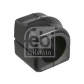 STABILIZATORIAUS ĮVORĖ VW PRIEKINĖ AŠIS T4 WEW. 90-03 22,6MM