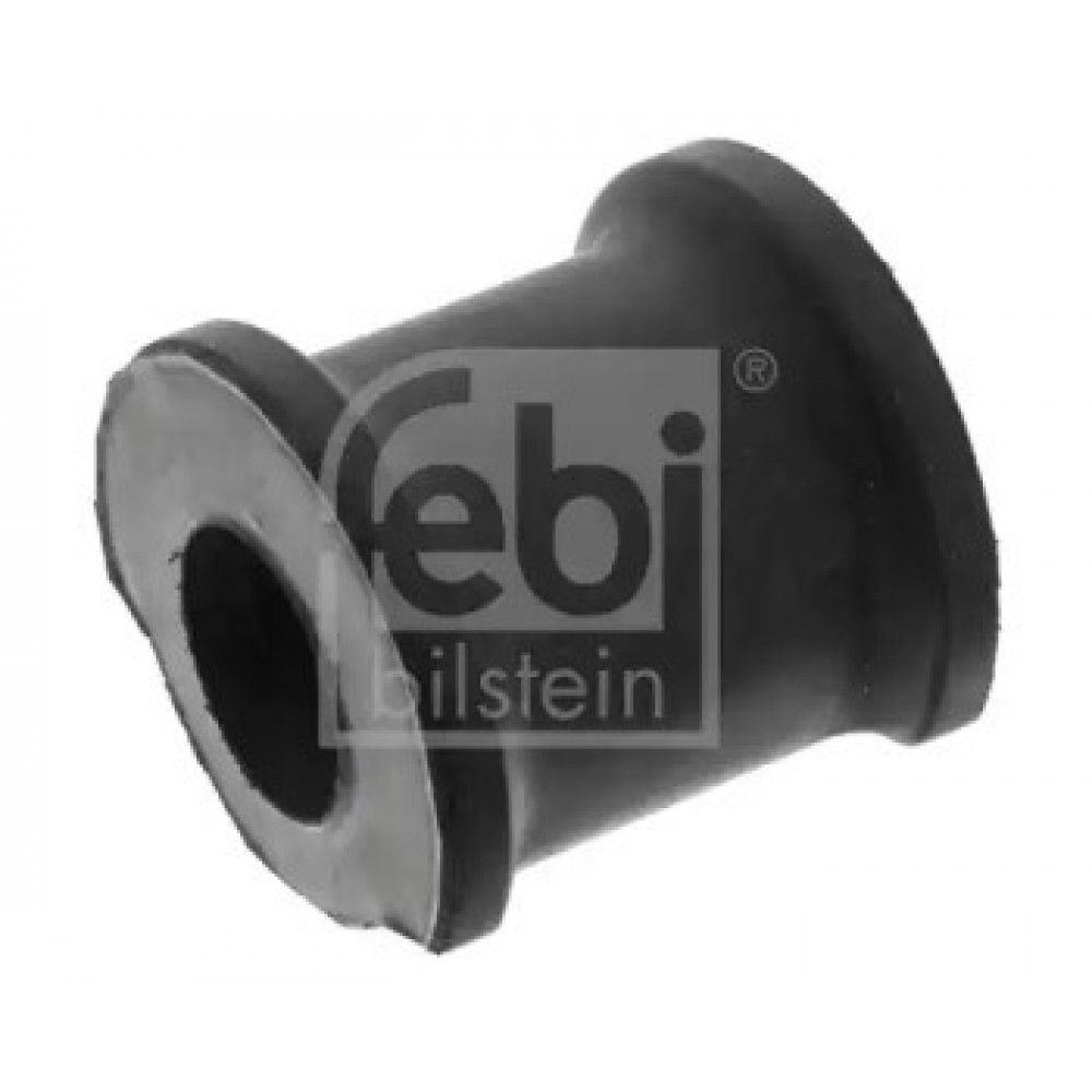 STABILIZATORIAUS ĮVORĖ VW GALINĖ AŠIS T5 04/03-11/09, T6 04/15- 21MM