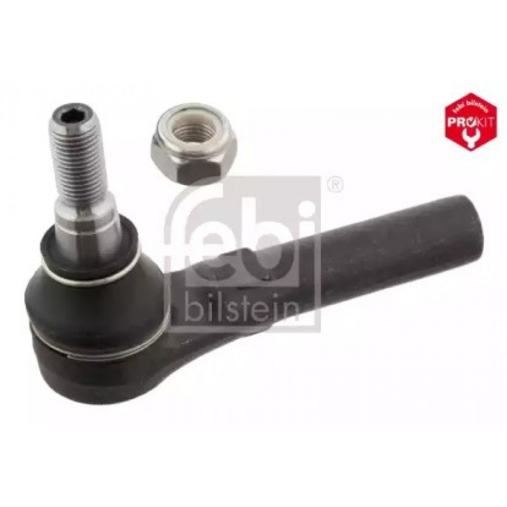 Vairo traukės galas FIAT DUCATO 03-
