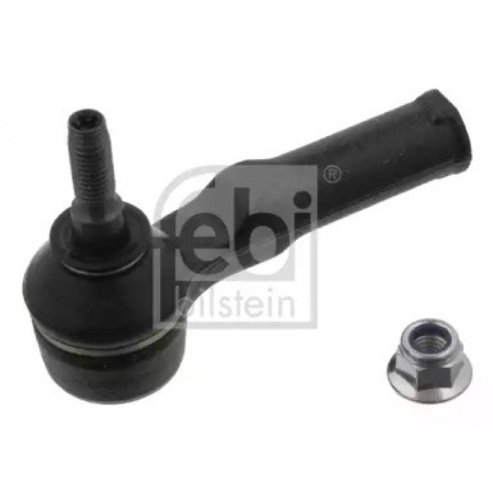 Vairo traukės galas FORD KUGA 2,0TDCI/2,5 08- KAIRĖ