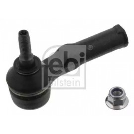 Vairo traukės galas FORD KUGA 2,0TDCI/2,5 08- KAIRĖ