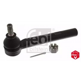 Vairo traukės galas LEXUS RX 03-08 KAIRĖ/DEŠINĖ