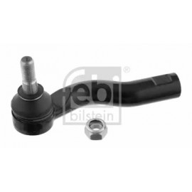 Vairo traukės galas MAZDA 6 KAIRĖ