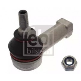 Vairo traukės galas MITSUBISHI GALANT 83-95 KAIRĖ/DEŠINĖ