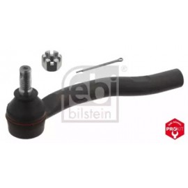 Vairo traukės galas TOYOTA AURIS, COROLLA, PRIUS PLUS 1.3-2.2D 10.06-