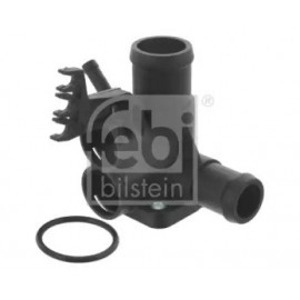 AUŠINIMO SKYSČIO JUNGĖ VW 1,6-2,0 PO