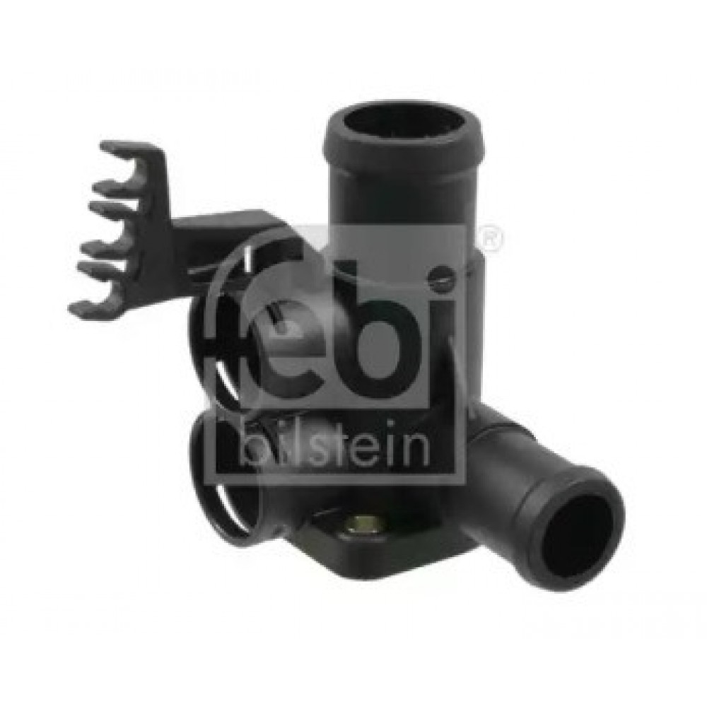 AUŠINIMO SKYSČIO JUNGĖ VW 1,6/2,0 A80/100/A6