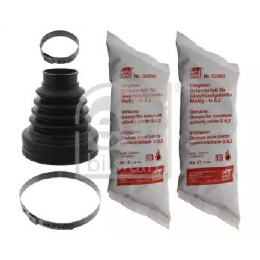 APSAUGA PUSAŠIO CITROEN  C-ELYSSE/C3/C5/DS. 92,5X35,6X71