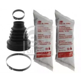 APSAUGA PUSAŠIO CITROEN  C-ELYSSE/C3/C5/DS. 92,5X35,6X71