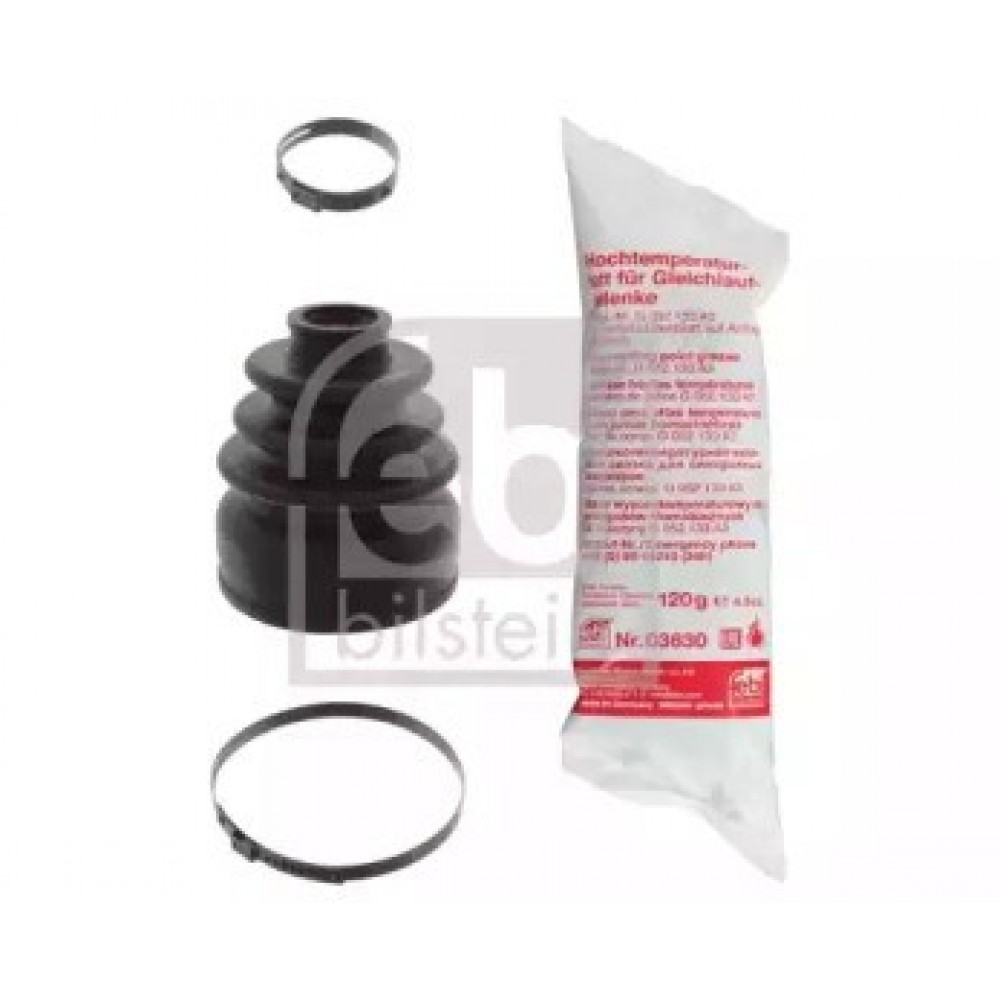 APSAUGA PUSAŠIO MITSUBISHI  LANCER CS 03- KIA/CHRYSLER 300C 94,5X22X74