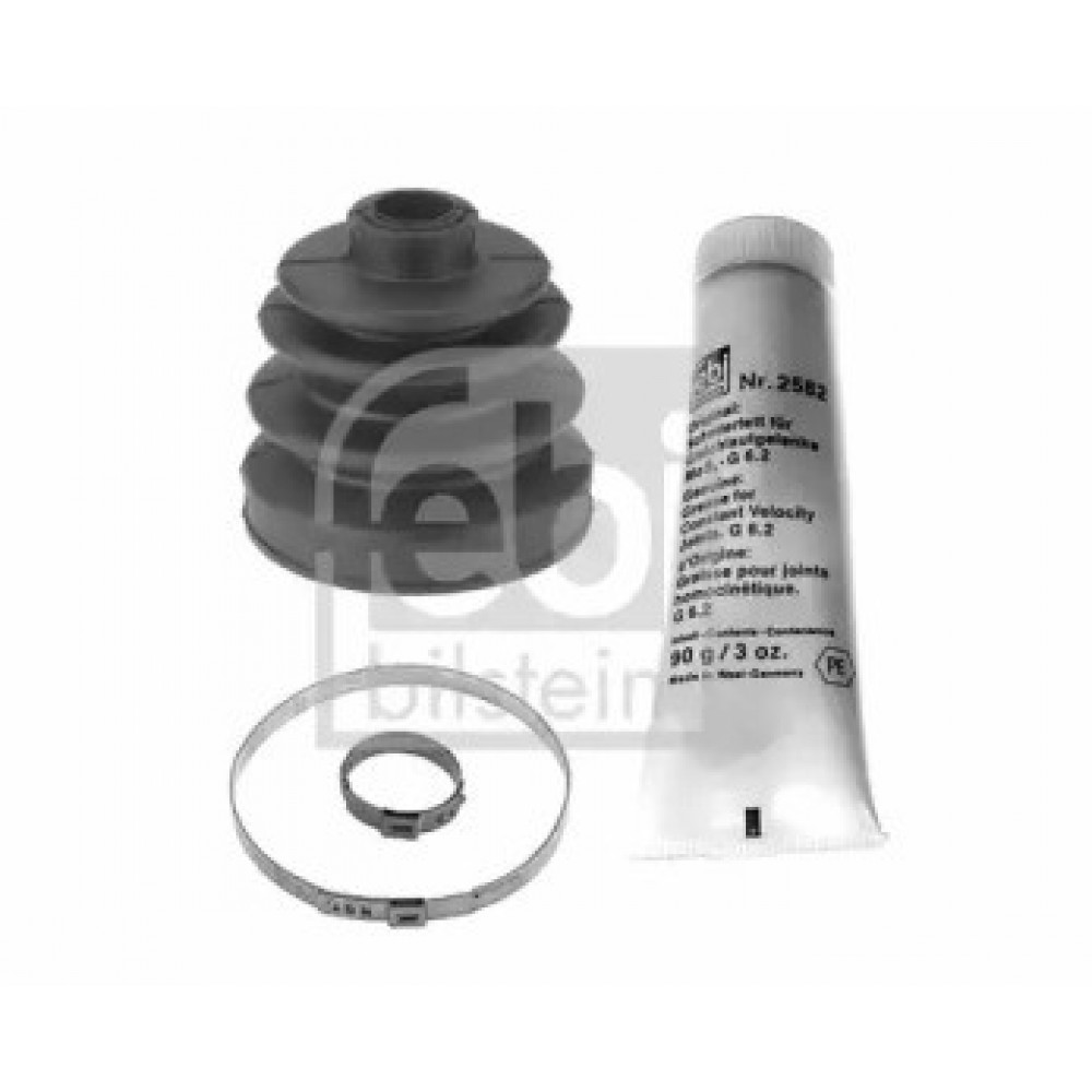 APSAUGA PUSAŠIO NISSAN  ALMERA 95X22X85