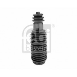 Vairo kolonėlės apsauginė guma CTROEN