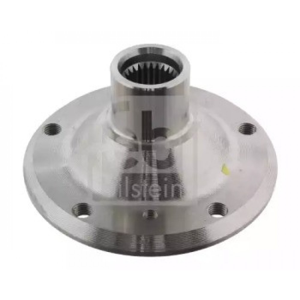 STEBULĖ GUOLIO BMW GALINĖ AŠIS E90/E91 E85/E89 4