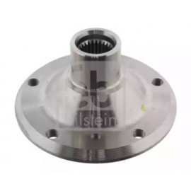 STEBULĖ GUOLIO BMW GALINĖ AŠIS E90/E91 E85/E89 4