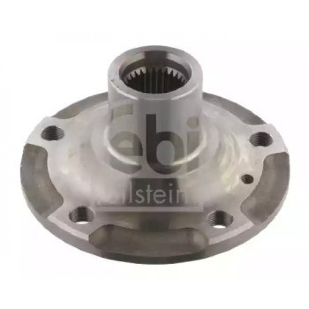 STEBULĖ GUOLIO BMW GALINĖ AŠIS F10/F07/F11/F12/F13