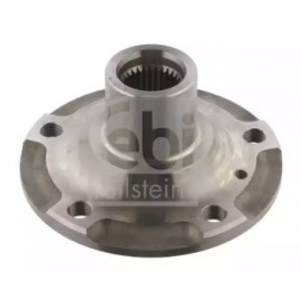 STEBULĖ GUOLIO BMW GALINĖ AŠIS F10/F07/F11/F12/F13