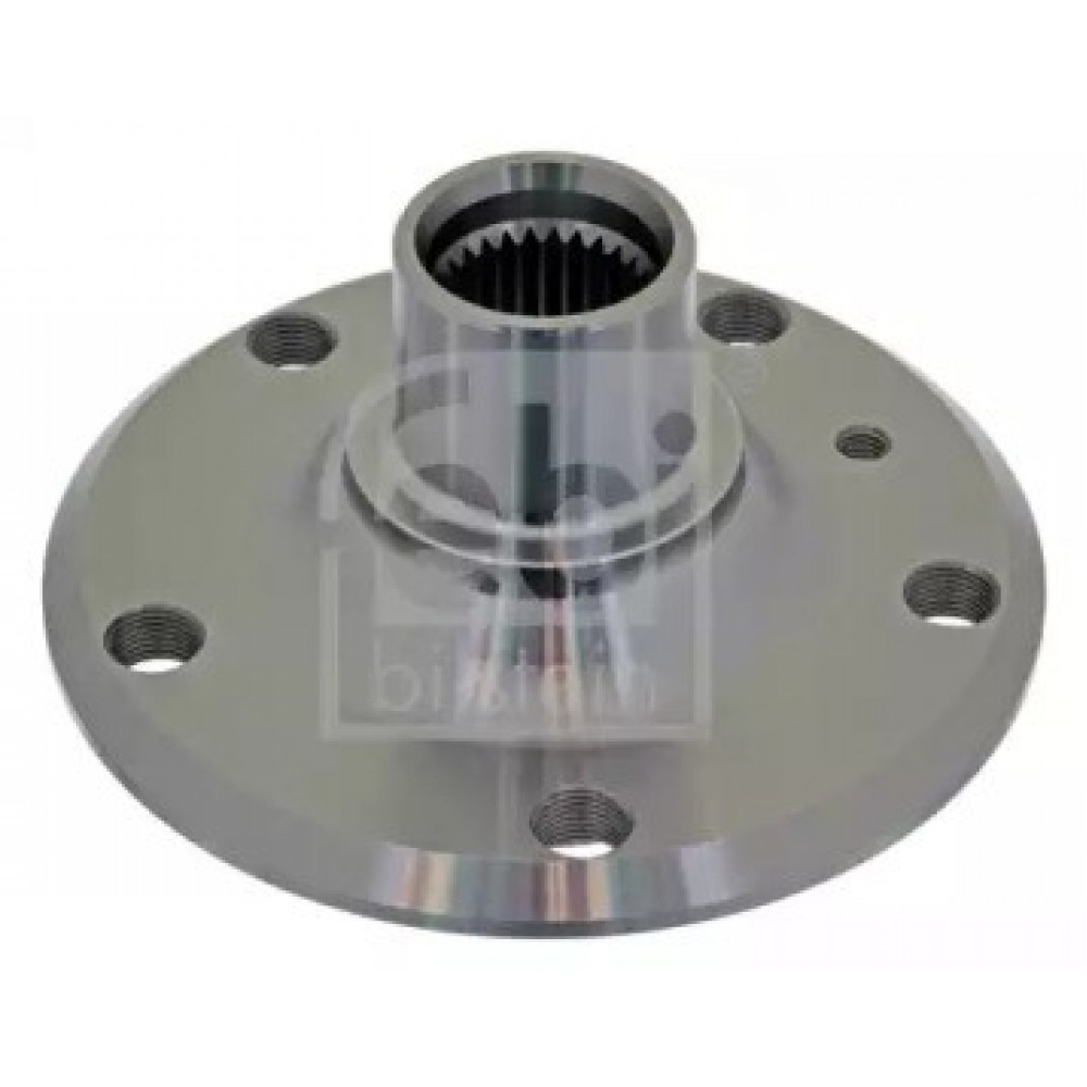 STEBULĖ GUOLIO BMW GALINĖ AŠIS F20/F21 2,0D