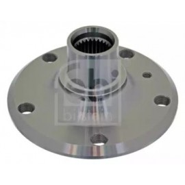 STEBULĖ GUOLIO BMW GALINĖ AŠIS F20/F21 2,0D