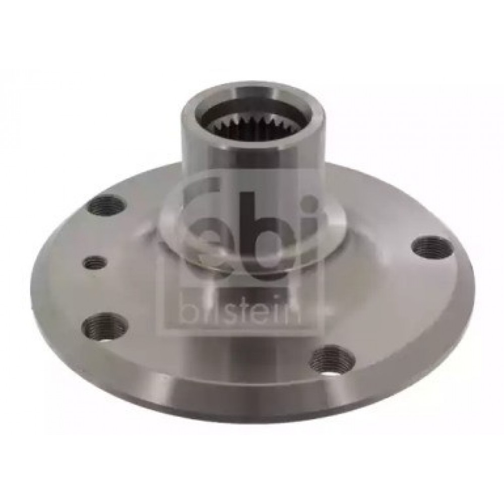 STEBULĖ GUOLIO BMW GALINĖ AŠIS F20/F21 F30 10-