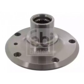 STEBULĖ GUOLIO BMW GALINĖ AŠIS F20/F21 F30 10-