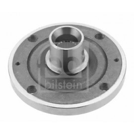 STEBULĖ GUOLIO CITROEN PRIEKINĖ AŠIS SAXO/PEUGEOT 106/306