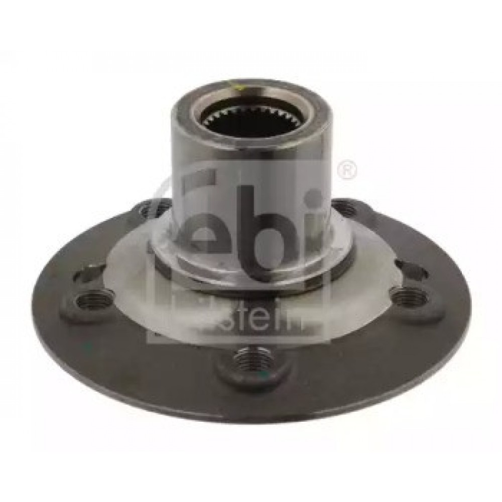 STEBULĖ GUOLIO DB GALINĖ AŠIS W164/251