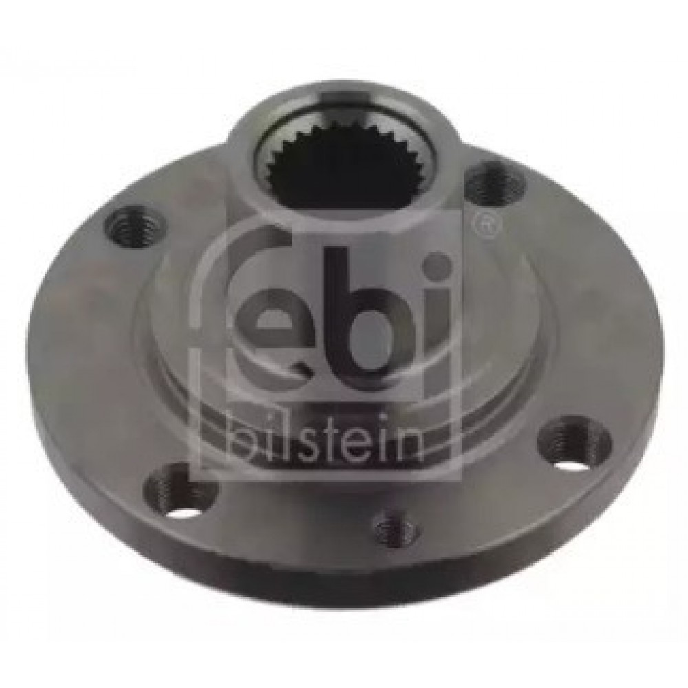 STEBULĖ GUOLIO FIAT PRIEKINĖ AŠIS BRAVO II/STILO JTD