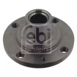 STEBULĖ GUOLIO FIAT PRIEKINĖ AŠIS BRAVO II/STILO JTD