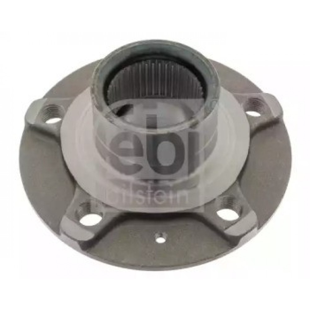 STEBULĖ GUOLIO VW PRIEKINĖ AŠIS AUDI A4/A5/A6/A7/A8 Q5/Q7