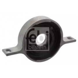 PAKABINAMAS GUOLIS BMW 1/3/4/X1 1,6-3,0 03-