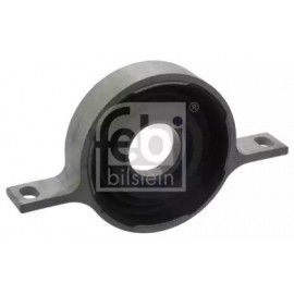 PAKABINAMAS GUOLIS BMW 1/3/4/X1 2,0-3,0 06-