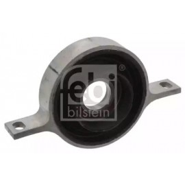 PAKABINAMAS GUOLIS BMW 1/3/6/X1 1,6-3,0 03-16