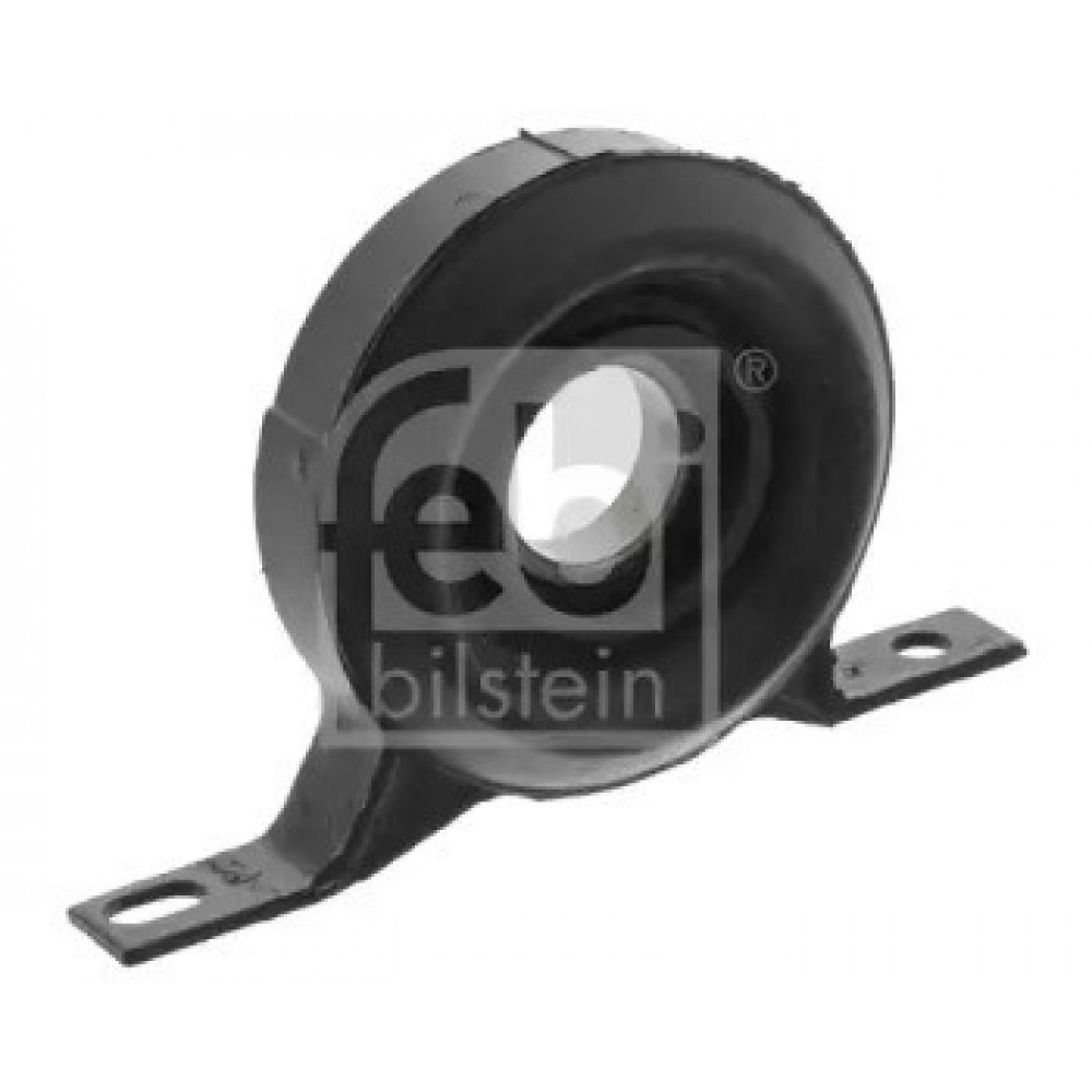 PAKABINAMAS GUOLIS BMW E12/E24/E28 75-87