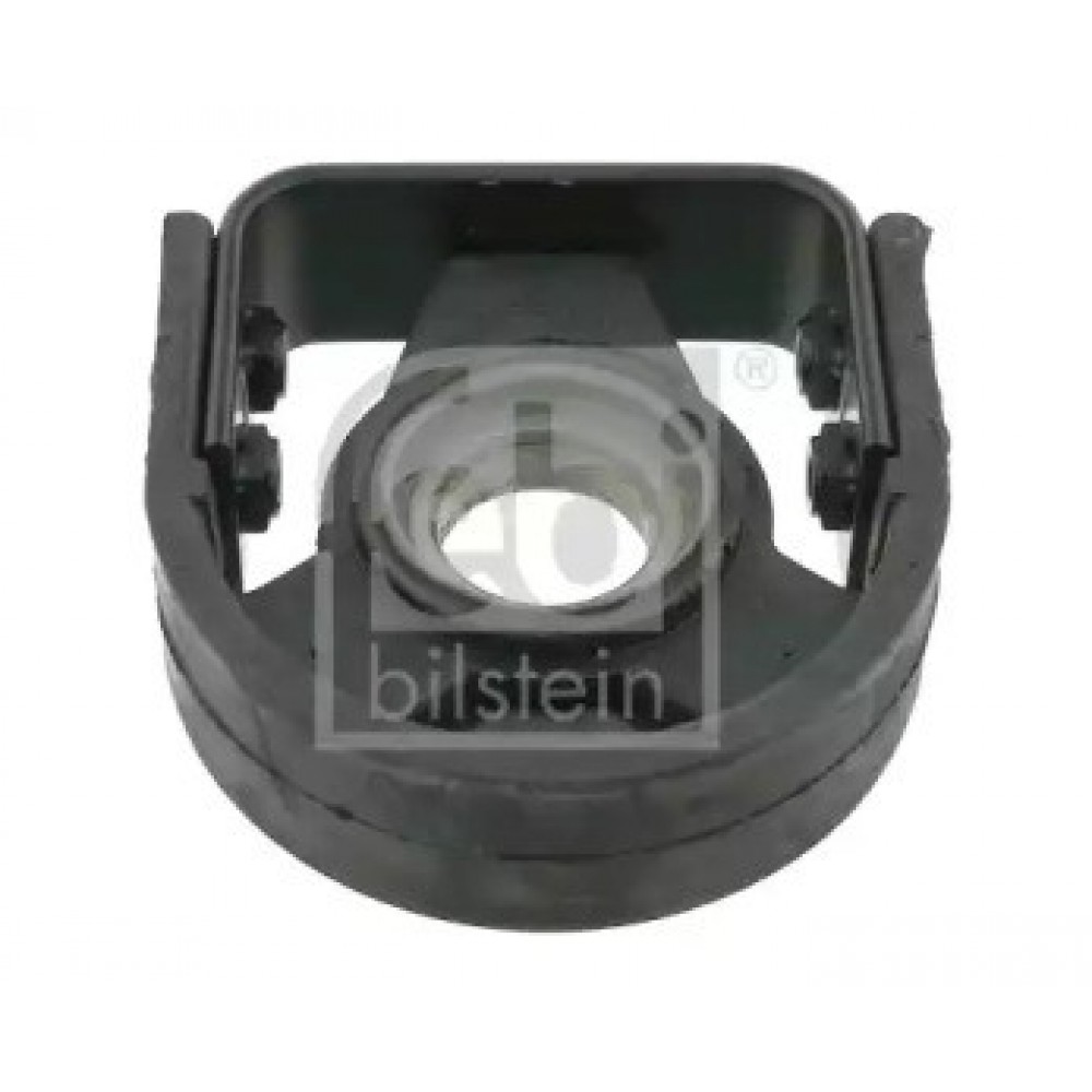 PAKABINAMAS GUOLIS DB ATEGO/VARIO 96-