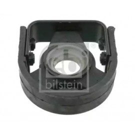 PAKABINAMAS GUOLIS DB ATEGO/VARIO 96-