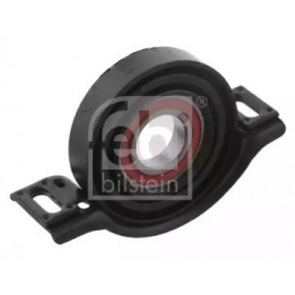 PAKABINAMAS GUOLIS DB C209/CL209/R2