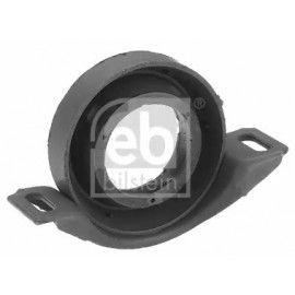 PAKABINAMAS GUOLIS DB W202/S202/C208 95-02