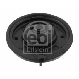 AMORTIZATORIAUS ATRAMINIS GUOLIS CITROEN PRIEKINĖ AŠIS C3 1,1-1,6 02- KAIRĖ/DEŠINĖ