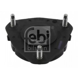 AMORTIZATORIAUS ATRAMINIS GUOLIS FORD PRIEKINĖ AŠIS FOCUS 98- BE LOYSKA