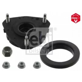 AMORTIZATORIAUS ATRAMINIS GUOLIS FORD PRIEKINĖ AŠIS FOCUS 98- KPL.   I