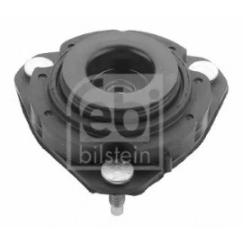 AMORTIZATORIAUS ATRAMINIS GUOLIS FORD PRIEKINĖ AŠIS MONDEO 00-