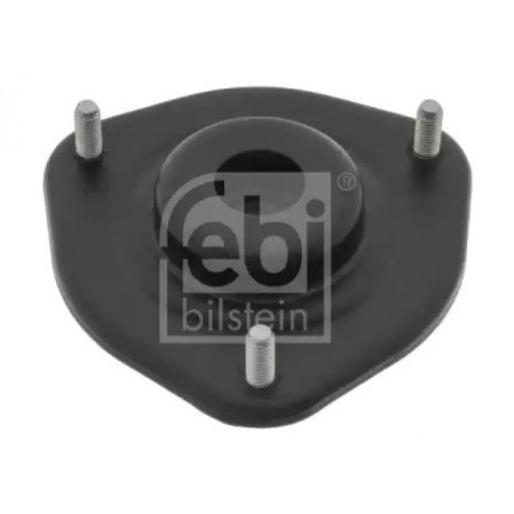 AMORTIZATORIAUS ATRAMINIS GUOLIS MITSUBISHI COLT/CARISMA/SPACE STAR 98-04