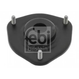 AMORTIZATORIAUS ATRAMINIS GUOLIS MITSUBISHI COLT/CARISMA/SPACE STAR 98-04