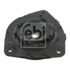 AMORTIZATORIAUS ATRAMINIS GUOLIS RENAULT PRIEKINĖ AŠIS CLIO 3 KAIRĖ