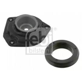 AMORTIZATORIAUS ATRAMINIS GUOLIS RENAULT PRIEKINĖ AŠIS KANGOO KAIRĖ/DEŠINĖ 08-