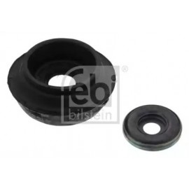 MCPHERSON GUOLIS RENAULT CLIO,KANGOO,TWINGO 98-