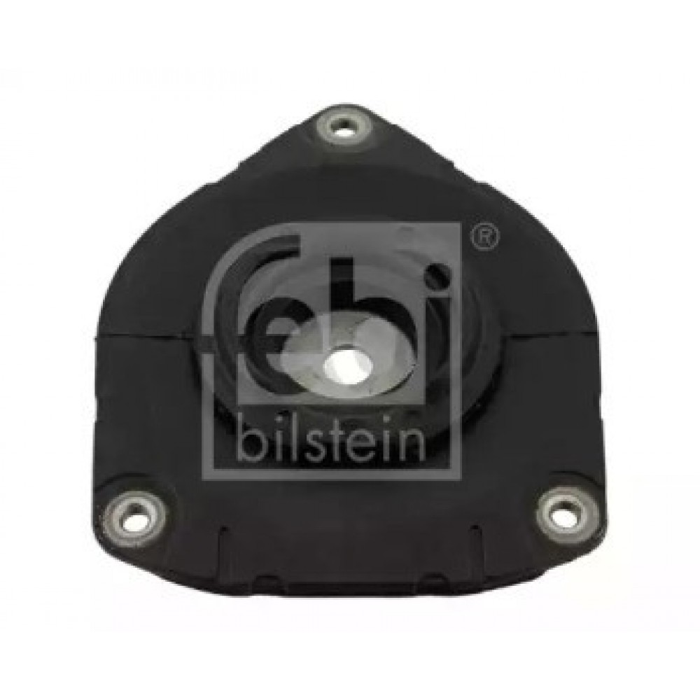 AMORTIZATORIAUS ATRAMINIS GUOLIS RENAULT PRIEKINĖ AŠIS MEGANE III/SCENIC/GRAND SCENIC 09-